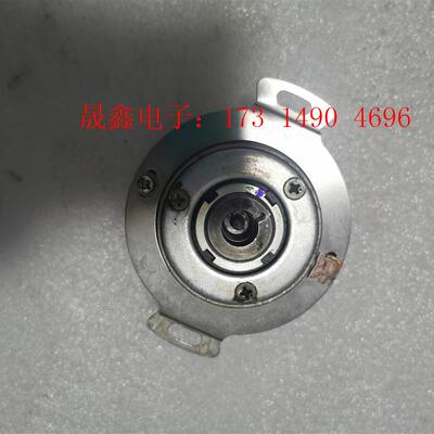 三洋伺服电机编码器F682000DFA/F686000DKA【询价产品】