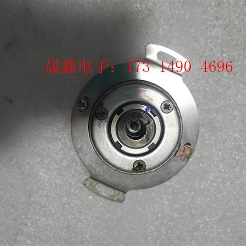 三洋伺服电机编码器F682000DFA/F686000DKA【询价产品】