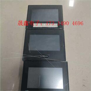 T1S 10B 如图 件 触摸屏 询价产品 PK043