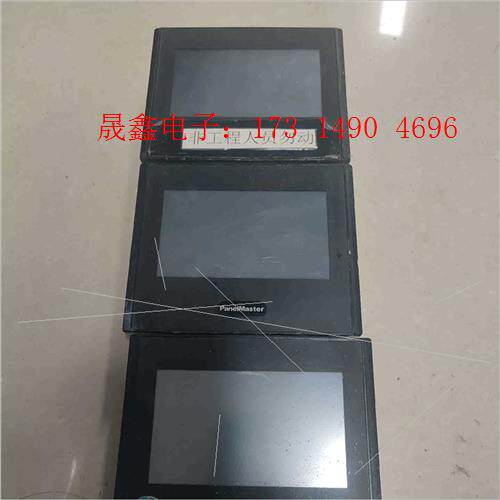 触摸屏 PK043-10B-T1S,如图,件【询价产品】