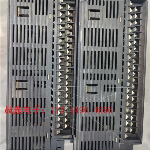 /OMRONPLC CP1E-N60SDT-D【询价产品】