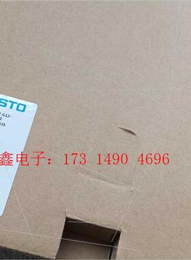 费斯托比例阀543435  VPPE-12L-L-1-G12【询价产品】
