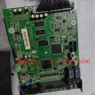 询价产品 微能WIN CB驱动板WI VC系列变频器主板WIN 9VC