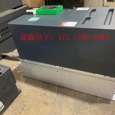 施耐德ATV340变频器22KW,ATV340D22N4,实【询价产品】