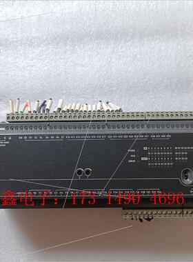PLC,DVP48EC00R3【询价产品】