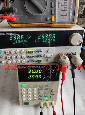 DaXin达兴可编程稳压直流电源,DX3003DS30V/3【询价产品】