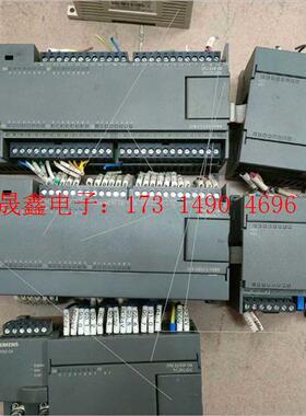 SIMENSPLC.6ES7216-2AD23-0XB8.216-【询价产品】