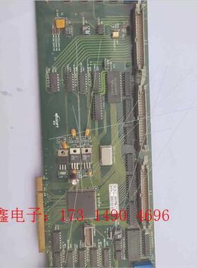 CT C2800 S01PB-11 SMVCTRL-C【询价产品】
