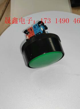 富土主令开关:AR30B2R【询价产品】