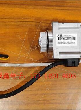 机器人电机 3HAC060157-001 可【询价产品】