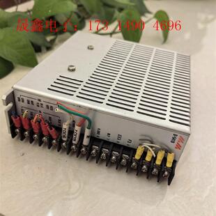 进口日本MELEC 询价产品 五相步进马达驱动器D 成 5410 原装