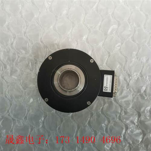 编码器HTB-30CC10-30F600B-S8霍德空心轴电【询价产品】