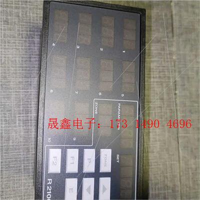 德国GEPRUFT- R2100-822-0-0-000-4【询价产品】