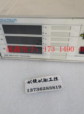 GRANVILLE-PHILLIPS真空显示器358501-【询价产品】