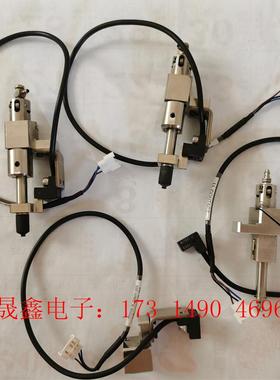 S02-14762,LL CONTACT,ASM固晶机设备吸【询价产品】