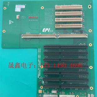 6113LP4 询价产品 Ver 拍摄 C00 工控板EPI