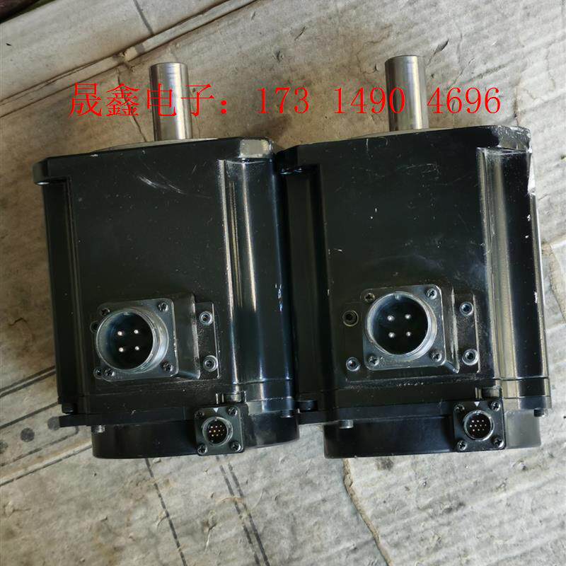 欧姆龙伺服电机,R88M_1M2k020C_S2,【询价产品】