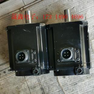 询价产品 R88M_1M2k020C_S2 欧姆龙伺服电机