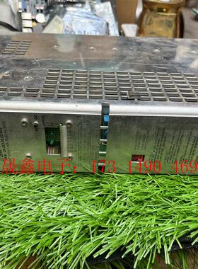 SIMENS SIEMENS PSUP S30122-K50【询价产品】