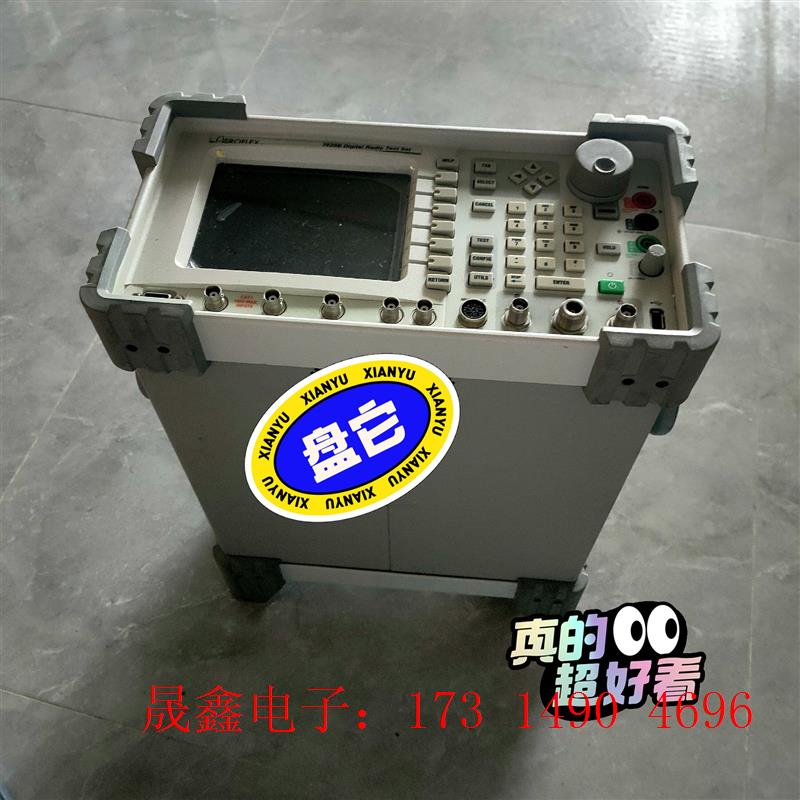 艾法斯/Aeroflex IFR 3920B 2945B 2【询价产品】