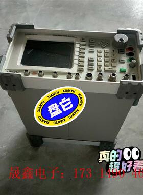 艾法斯/Aeroflex IFR 3920B 2945B 2【询价产品】