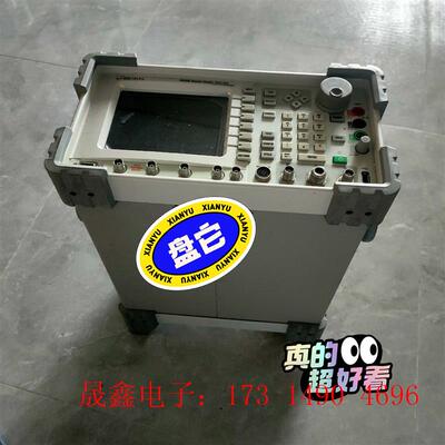 艾法斯/Aeroflex IFR 3920B 2945B 2【询价产品】