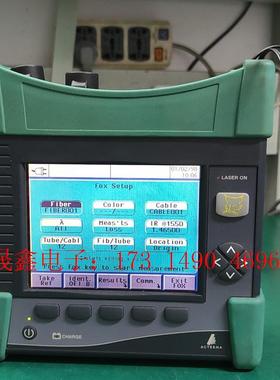 美国wavetek ofi2002,多功能光纤损耗测试仪,光【询价产品】