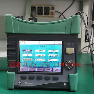 美国wavetek ofi2002,多功能光纤损耗测试仪,光【询价产品】