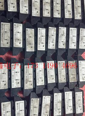 MDD56-12N1B  MDA55-16 MDA55-18【询价产品】