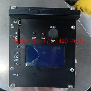 Nordson诺信EFD DRIVER点胶机控制器 询价产品 PICO