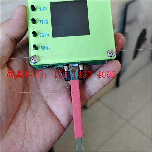 LCR电桥 100khz,DCR(0Hz)【询价产品】