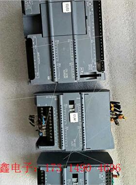 SIMENSPLC S7-1200 214-1AG31-0XB0,【询价产品】