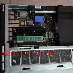 111 控制器 FAS8020 拆 询价产品 01099 NetApp