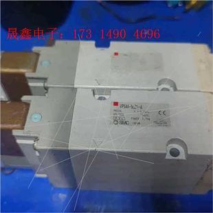 5LZ1 询价产品 直接拍 两只 电磁阀VP544