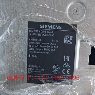 询价产品 cx32 0aa0SIMENS轴 2aa00 6au1432