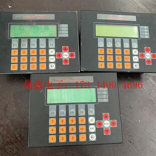 L+B操作面板,LENORD+BAUER操作面板,GEL82【询价产品】