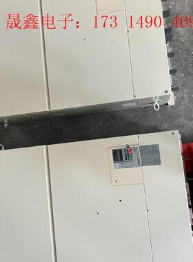 安川A1000/E1000变频器220KW/250KW,EB【询价产品】