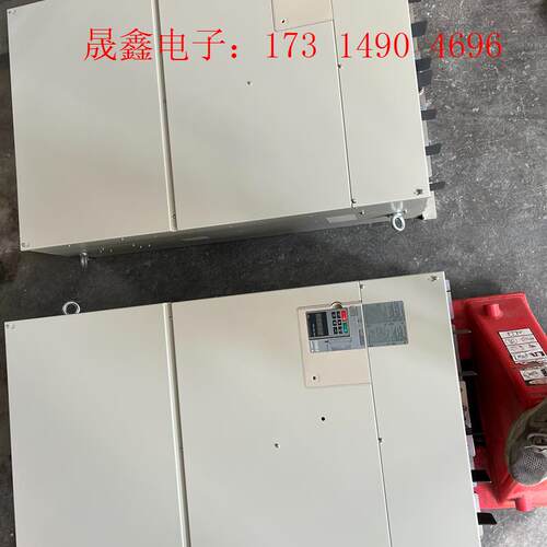安川A1000/E1000变频器220KW/250KW,EB【询价产品】