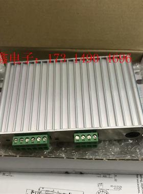 VCU48-1375-A1P1直流电源FABRIMEX【询价产品】