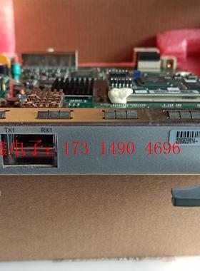 XSK3烽火传输板卡CiTRANS 640-BJ单口XG【询价产品】