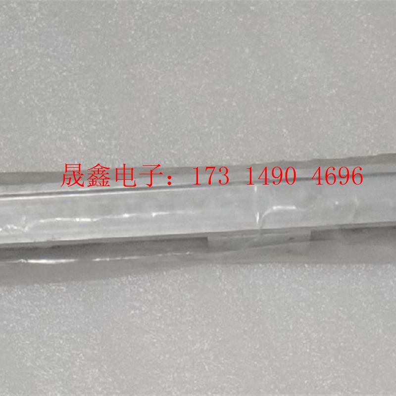 SMC磁耦式气缸,CY3RG20-650,【询价产品】