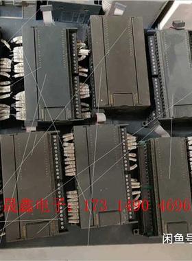 SIMENS PLC 6ES7 223-1PL22-OXAO【询价产品】