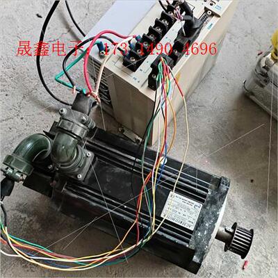 东元伺服驱动器 TSDA-75C驱动700【询价产品】