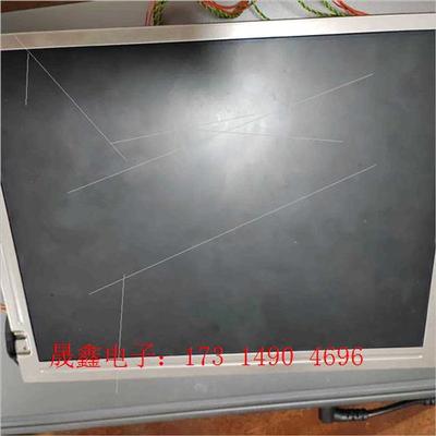 盟立电脑面板MJ9000 10寸液晶屏B104SN02,V.【询价产品】