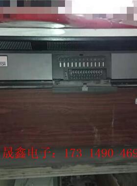 背投电视 NEC video projector视频投影仪投【询价产品】