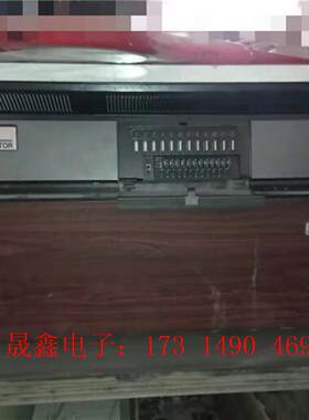 背投电视 NEC video projector视频投影仪投【询价产品】