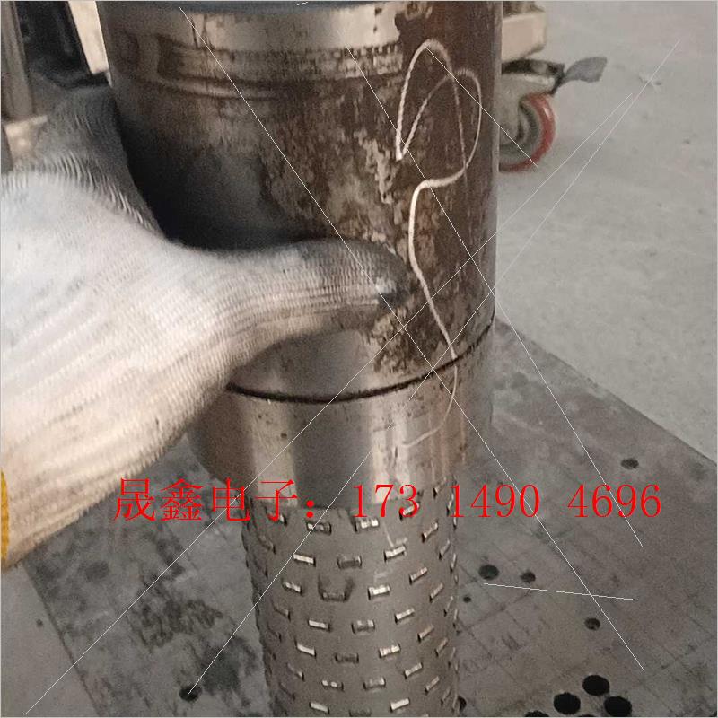 比刚还硬的滚珠模具钢。有16.4千克打菜刀的好材料。【询价产品】图片