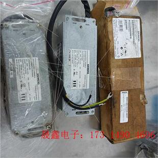 3CC00 询价产品 4AD3 工厂 新 SIMENS电抗器6SE6400