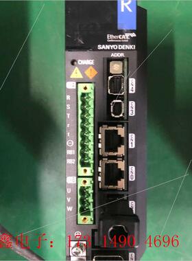 RS2A03A0KA4功能完整。【询价产品】