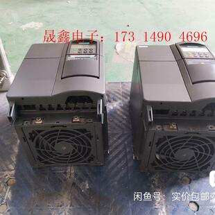 6SE6440 1CA1 询价产品 2UD31